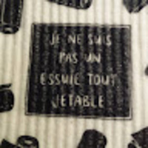 Meet your Posher, Vanesa